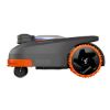PictureAltAttribute - segway-navimow-h1500e-vf-AA-00-0012-31-03-600x600-jpg